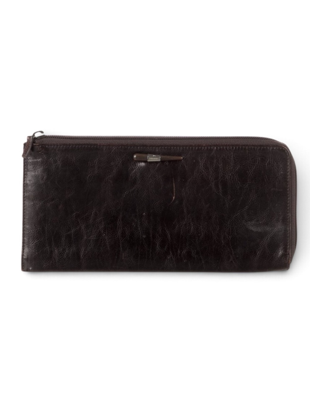 YSL Mombasa Clutch
